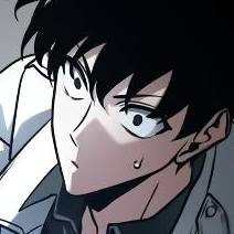 Том 1 Глава 137 - «Столкнувшиеся с Богом» – Часть 3