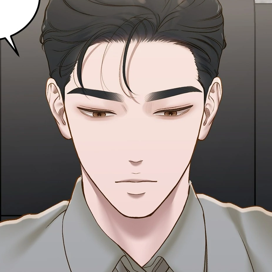 Chapter 41
