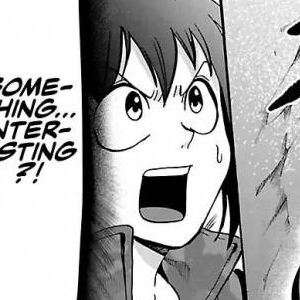 Chapter 121