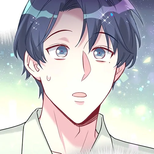 Chapter 249: Traditional