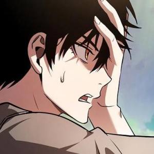 Том 1 Глава 3