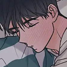Chapter 54