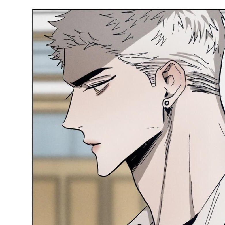 Chapter 36