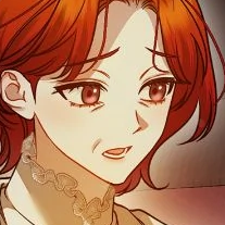 Chapter 100