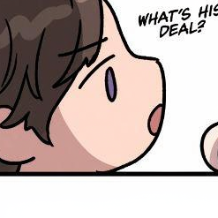 Chapter 48