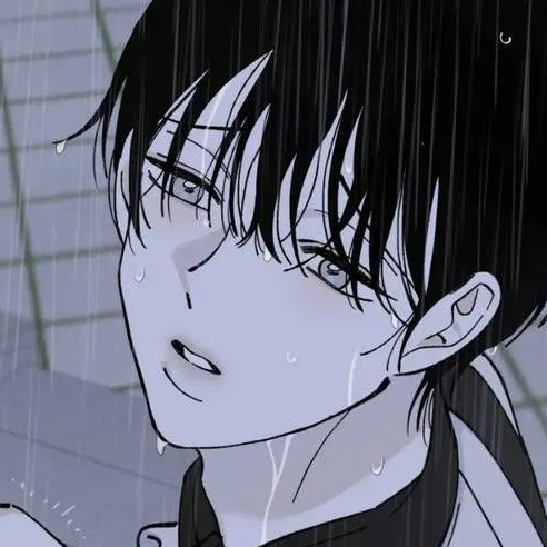 Том 1 Глава 53