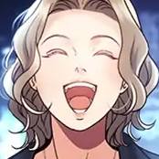 Chapter 28: #28 - Episode 28.cbz