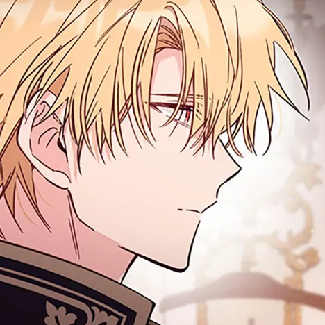Chapter 73