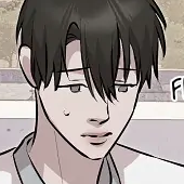 Chapter 57