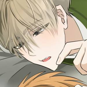 Capítulo 22 - Fim da Temporada