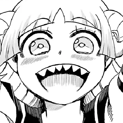 Volume 1 Chapter 4: Demon Friends
