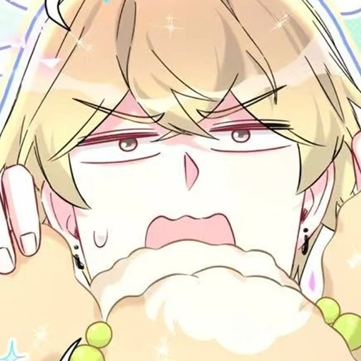 Chapter 317: Inhale and Recharge