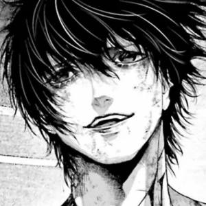 Capítulo 77  El Héroe del Tártaro