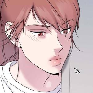 Ch.15 : (Official Chapter)