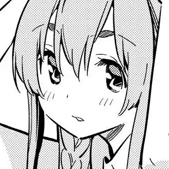 Volume 12 Chapter 96