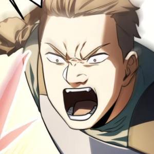 Том 3 Глава 168