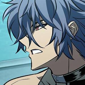 Том 1 Глава 67