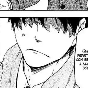 Capítulo 1 Muerte y reencarnación.