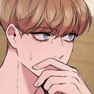 Ch.19 : Official