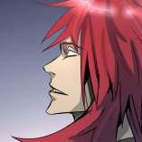 Том 3 Глава 25 - 52F Король Псов (02)