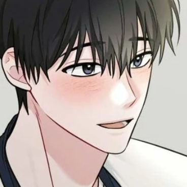 Chapter 45