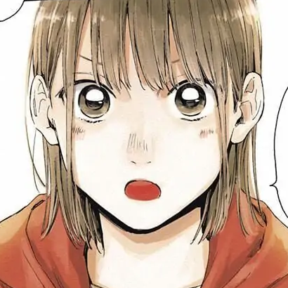 Chapter 26: I'll Be Rooting For You