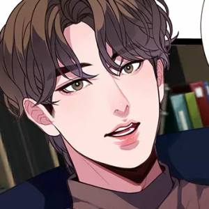 Capítulo 114.5  Episodio especial NSFW [SeungJin]