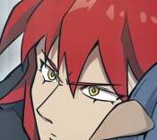 Том 3 Глава 168 - Библиотека Густанга 6