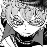 Chapter 131