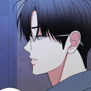Ch.72