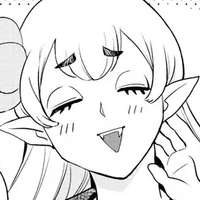 Chapter 227: Team Valac