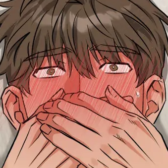 Chapter 35