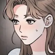 Chapter 14