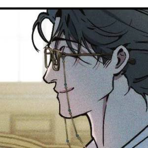 Том 1 Глава 2