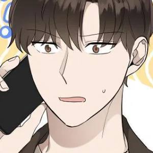 Том 2 Глава 53