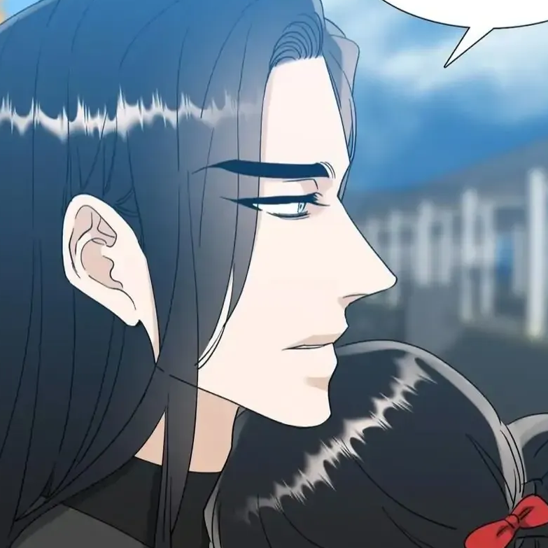 Chapter 44