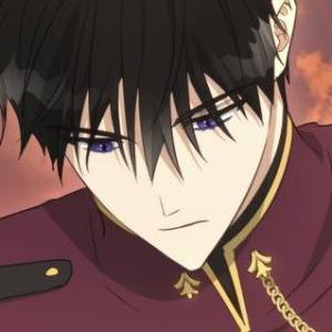 Том 3 Глава 75