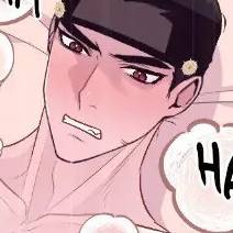 Chapter 40: Season 2