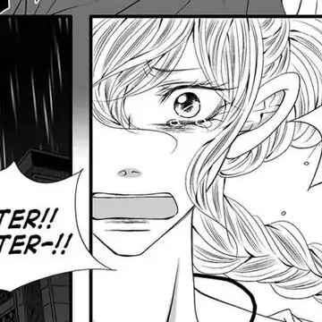 Chapter 44