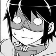 Capítulo 16  Celebración