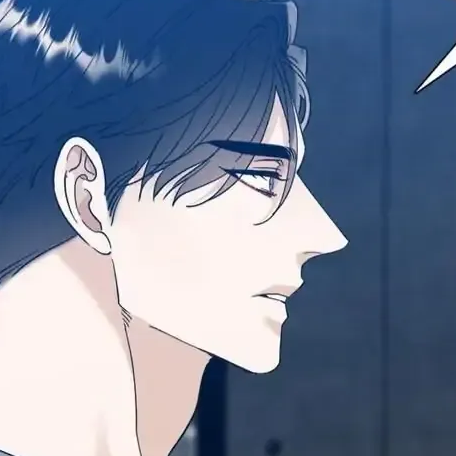 Chapter 52