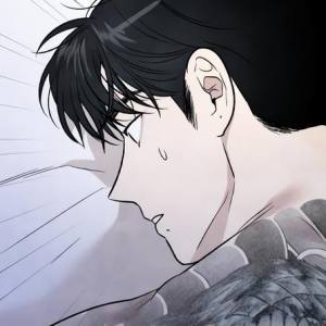 Том 1 Глава 53