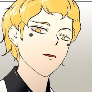 Том 1 Глава 11 - 2F Тест Леро-ро (03)