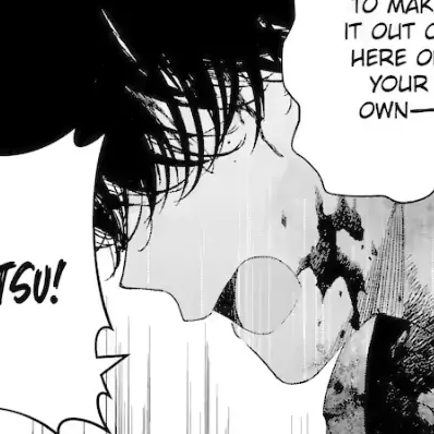 Chapter 20.5
