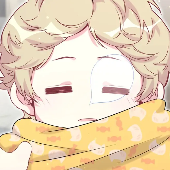 Chapter 86: Get Well Soon