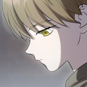 Том 3 Глава 100 - Экстра 4