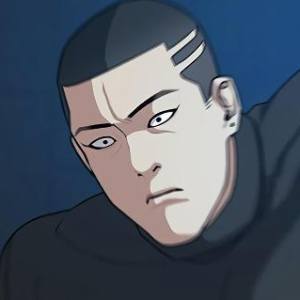 Том 1 Глава 22