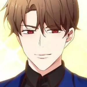 Capítulo 53  El es mi corazón