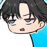 Chapter 107: What was that ?
