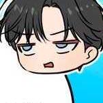 Chapter 107: What was that ?